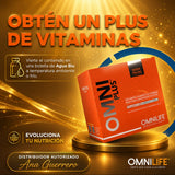 ✨ OMNIPLUS ✨