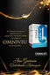 ✨ OMNIVIU ✨
