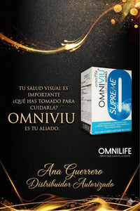 ✨ OMNIVIU ✨