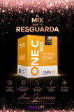 ✨ ONE C MIX ✨